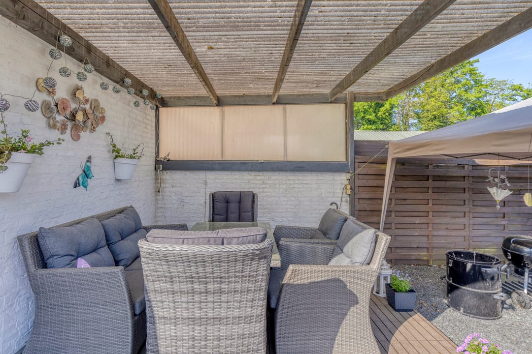 Foto 22 van Haverterstraat 4