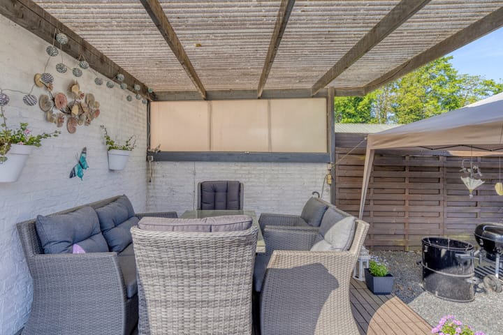 Photo 22 of Haverterstraat 4