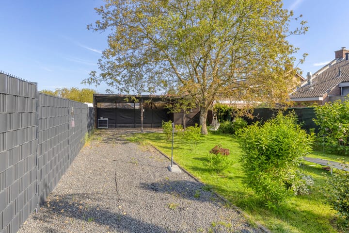 Photo 23 of Haverterstraat 4