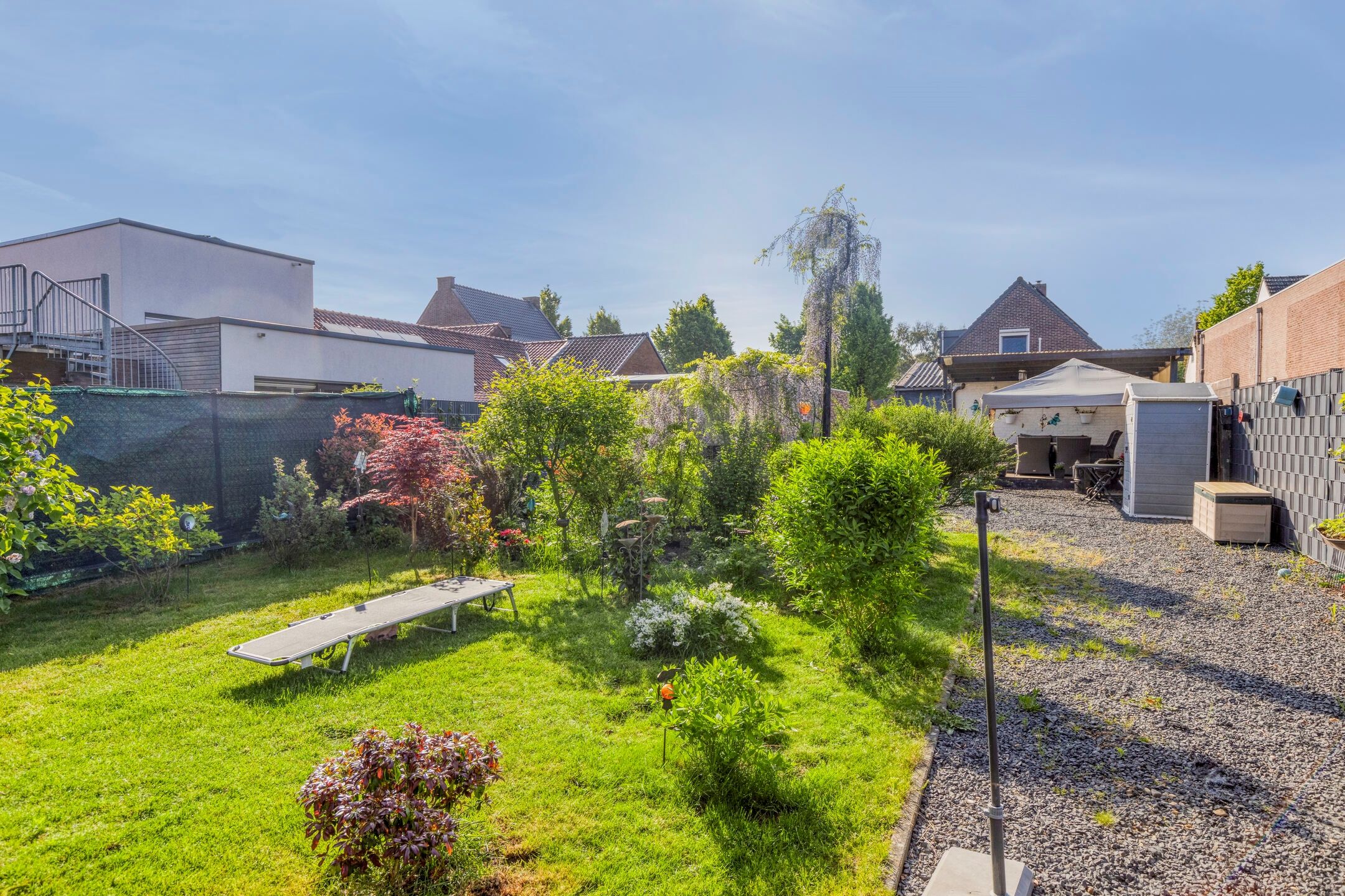 Foto 24 van Haverterstraat 4