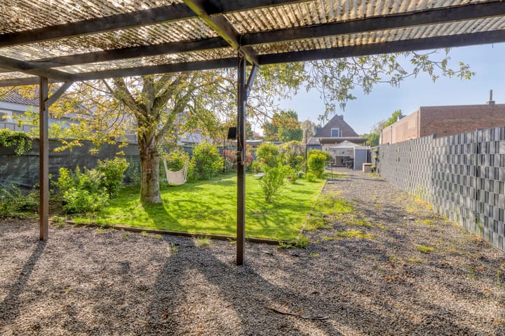 Photo 25 of Haverterstraat 4