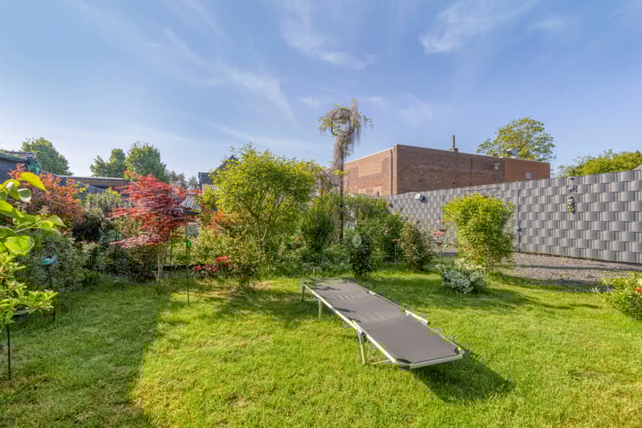 Photo 26 of Haverterstraat 4