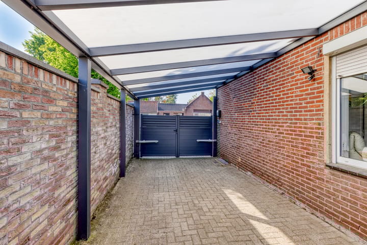 Photo 28 of Haverterstraat 4