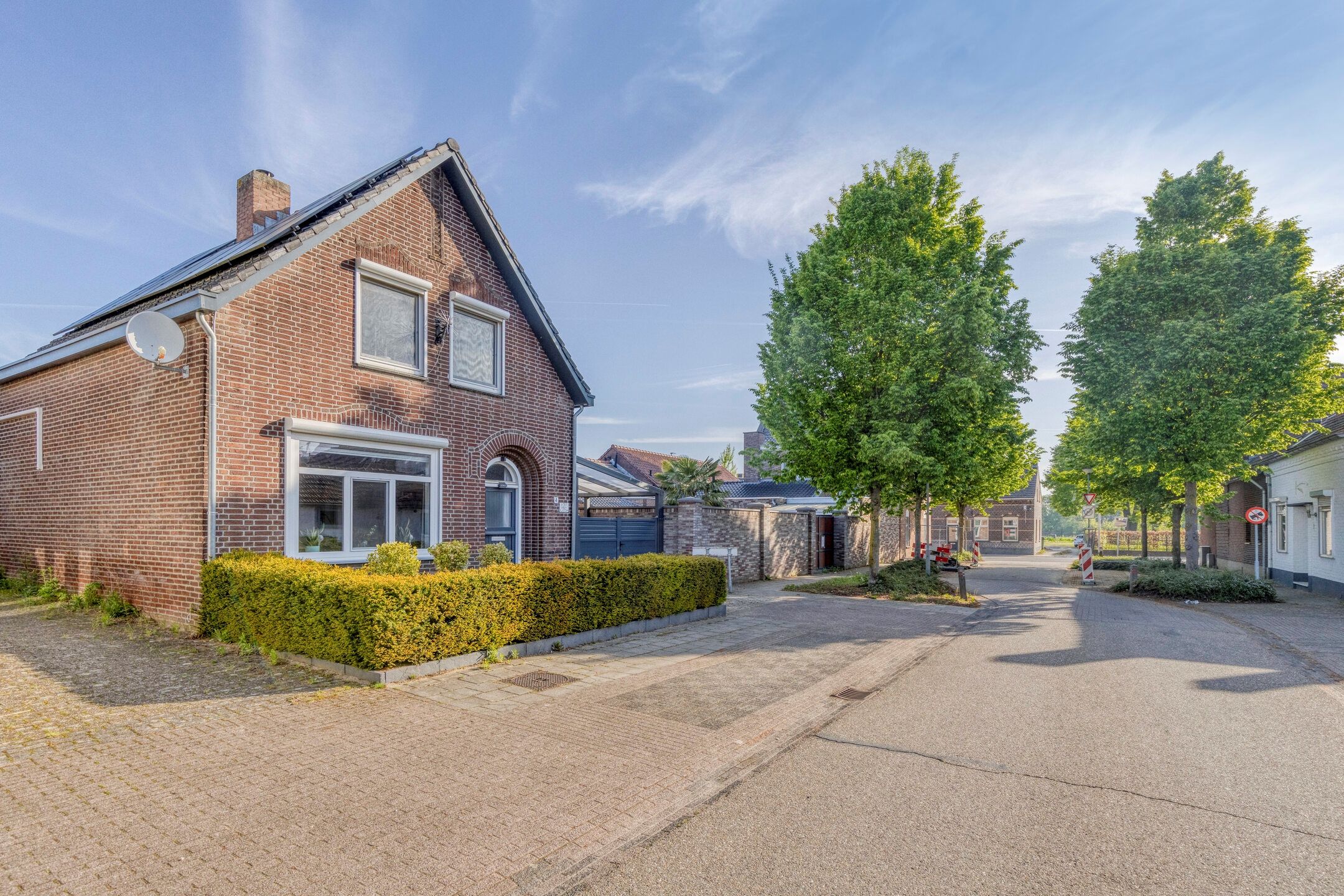 Foto 30 van Haverterstraat 4