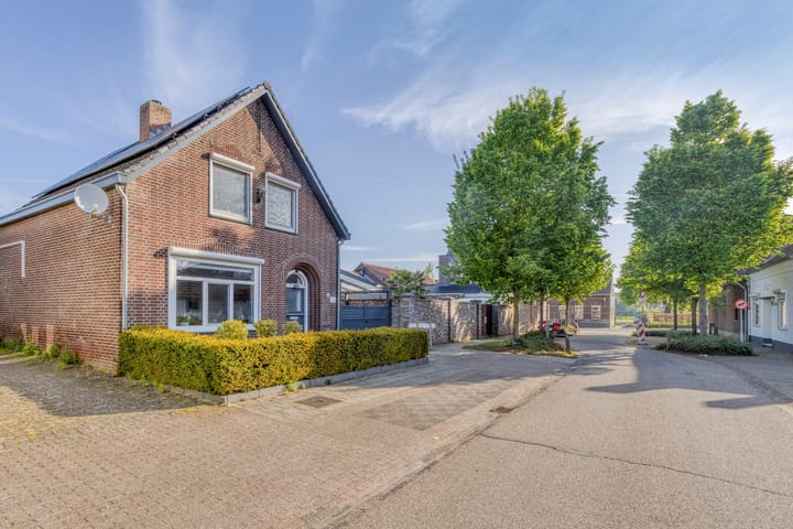 Photo 30 of Haverterstraat 4