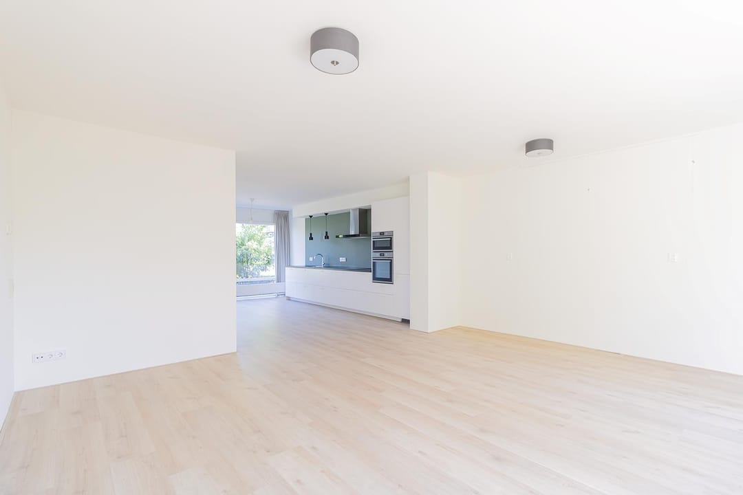 Foto 2 van Brunel 42