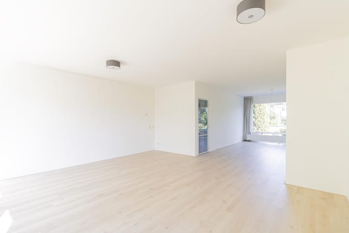 Photo 3 of Brunel 42