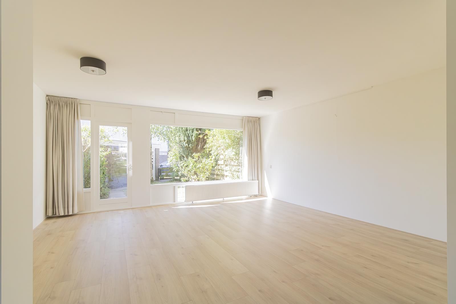 Foto 6 van Brunel 42