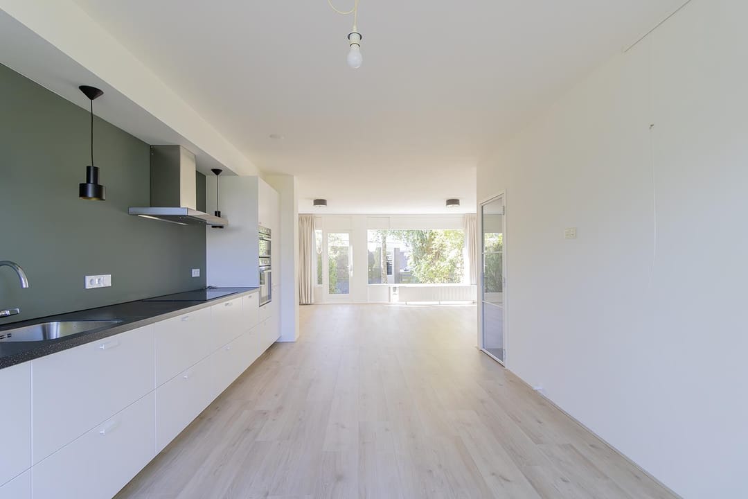 Foto 7 van Brunel 42