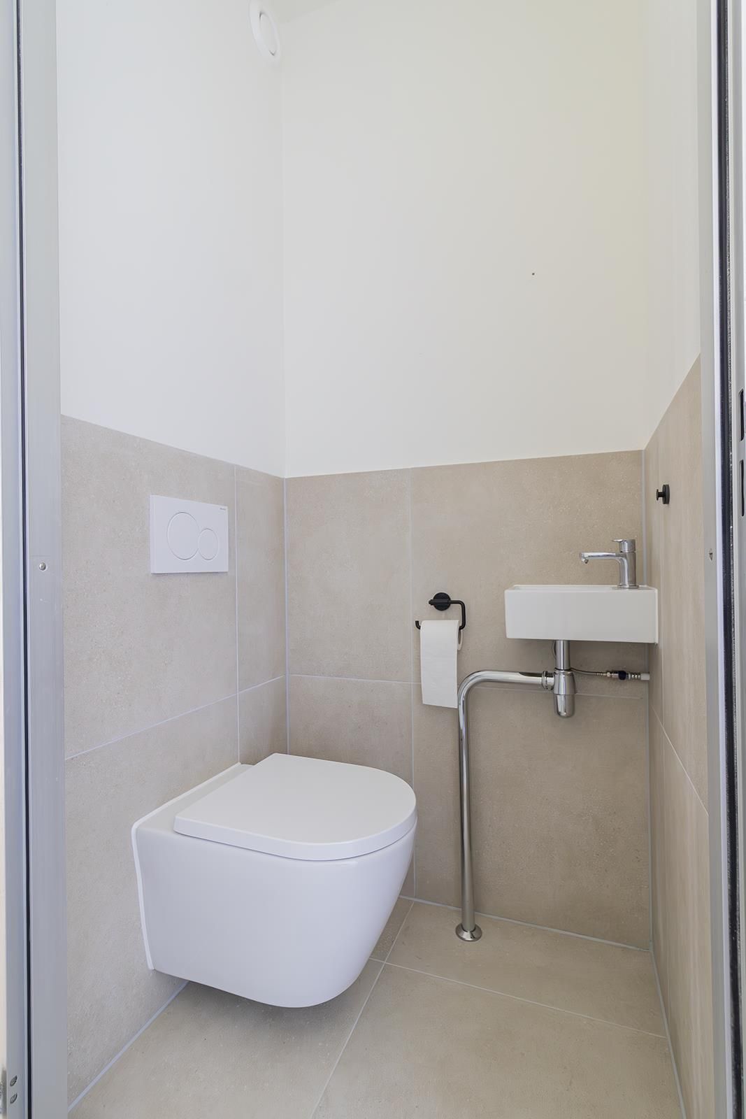 Foto 8 van Brunel 42