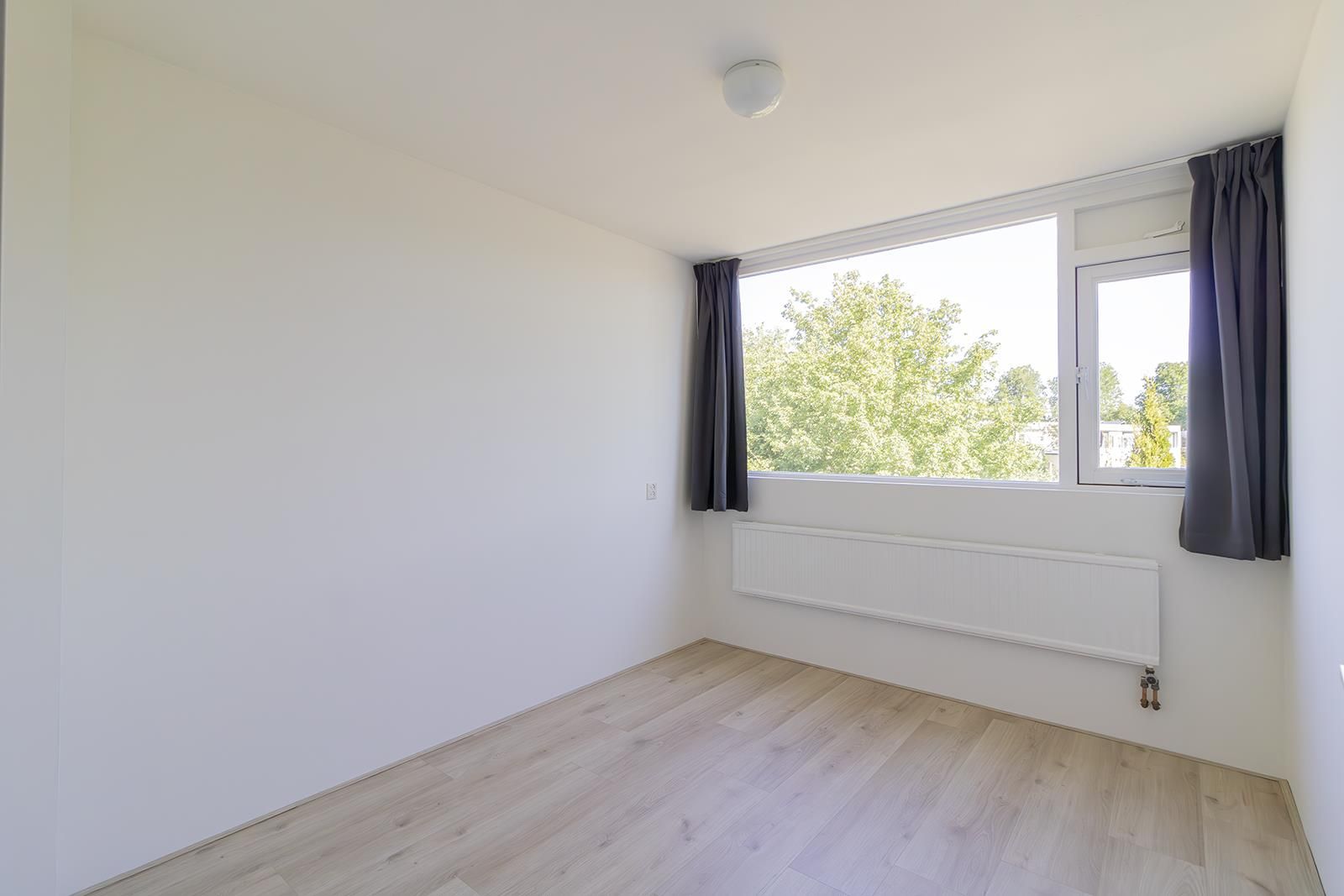 Foto 9 van Brunel 42