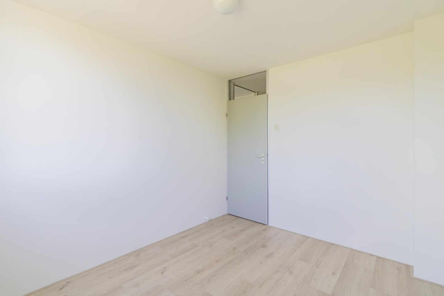 Foto 10 van Brunel 42