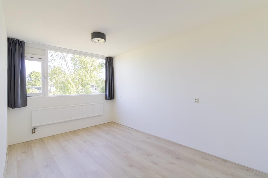 Foto 11 van Brunel 42