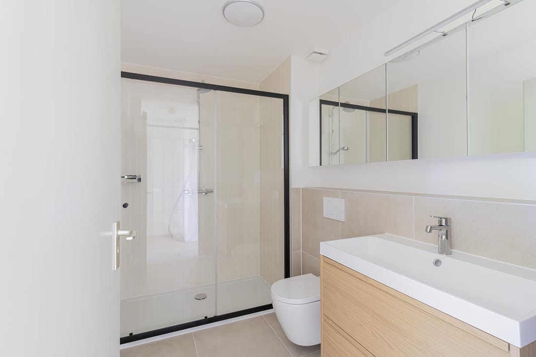 Foto 13 van Brunel 42