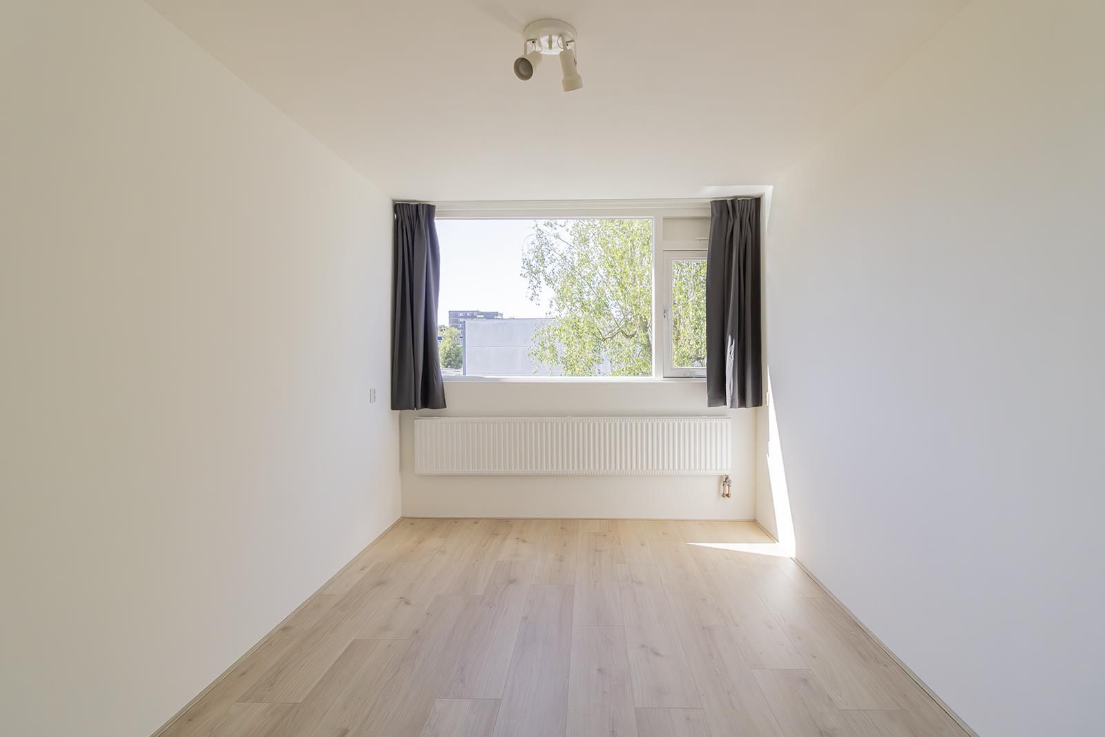 Foto 15 van Brunel 42