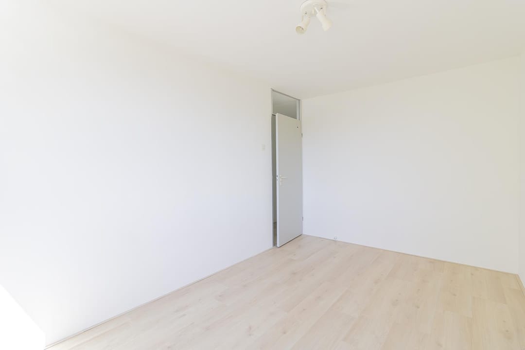 Foto 16 van Brunel 42