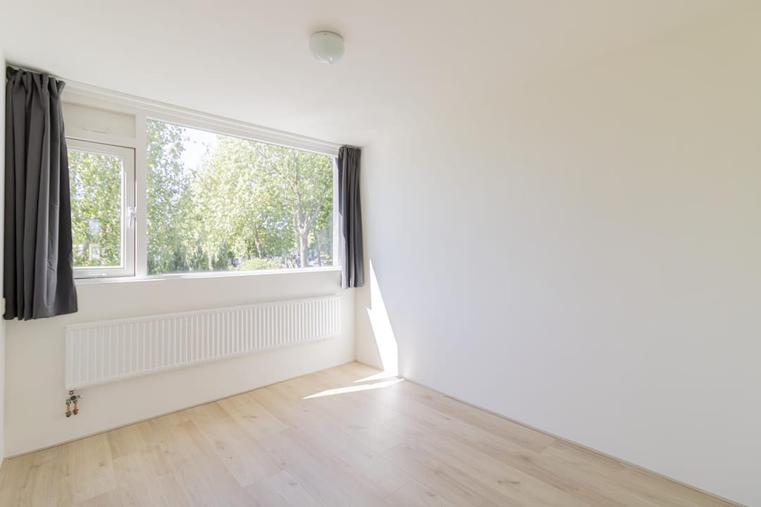 Foto 17 van Brunel 42