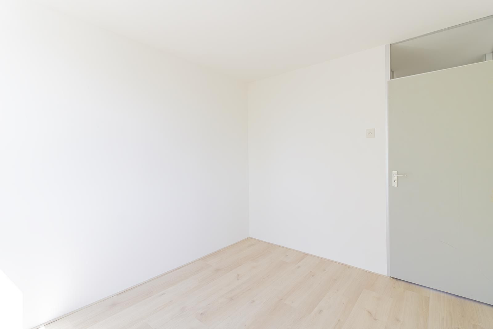 Foto 18 van Brunel 42