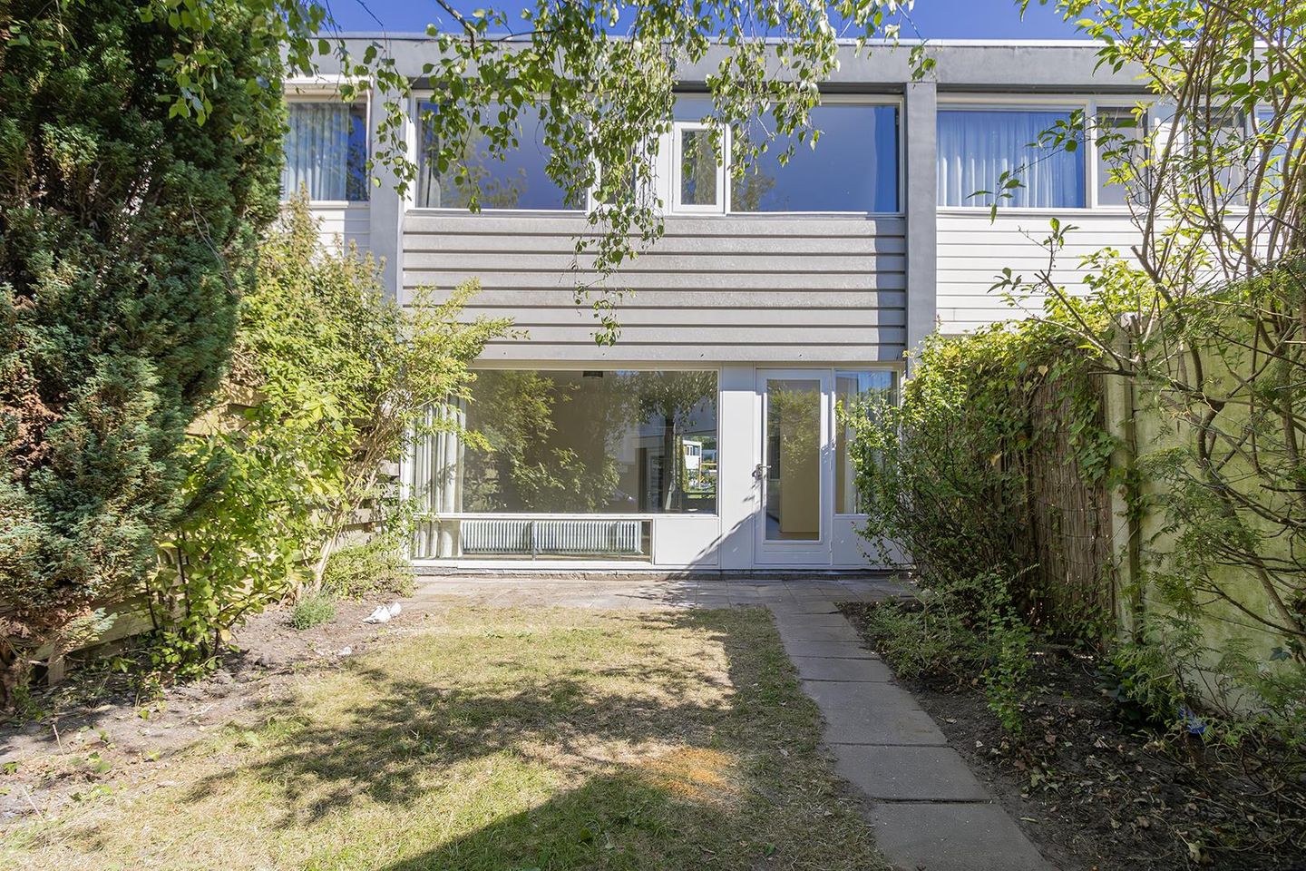 Foto 20 van Brunel 42