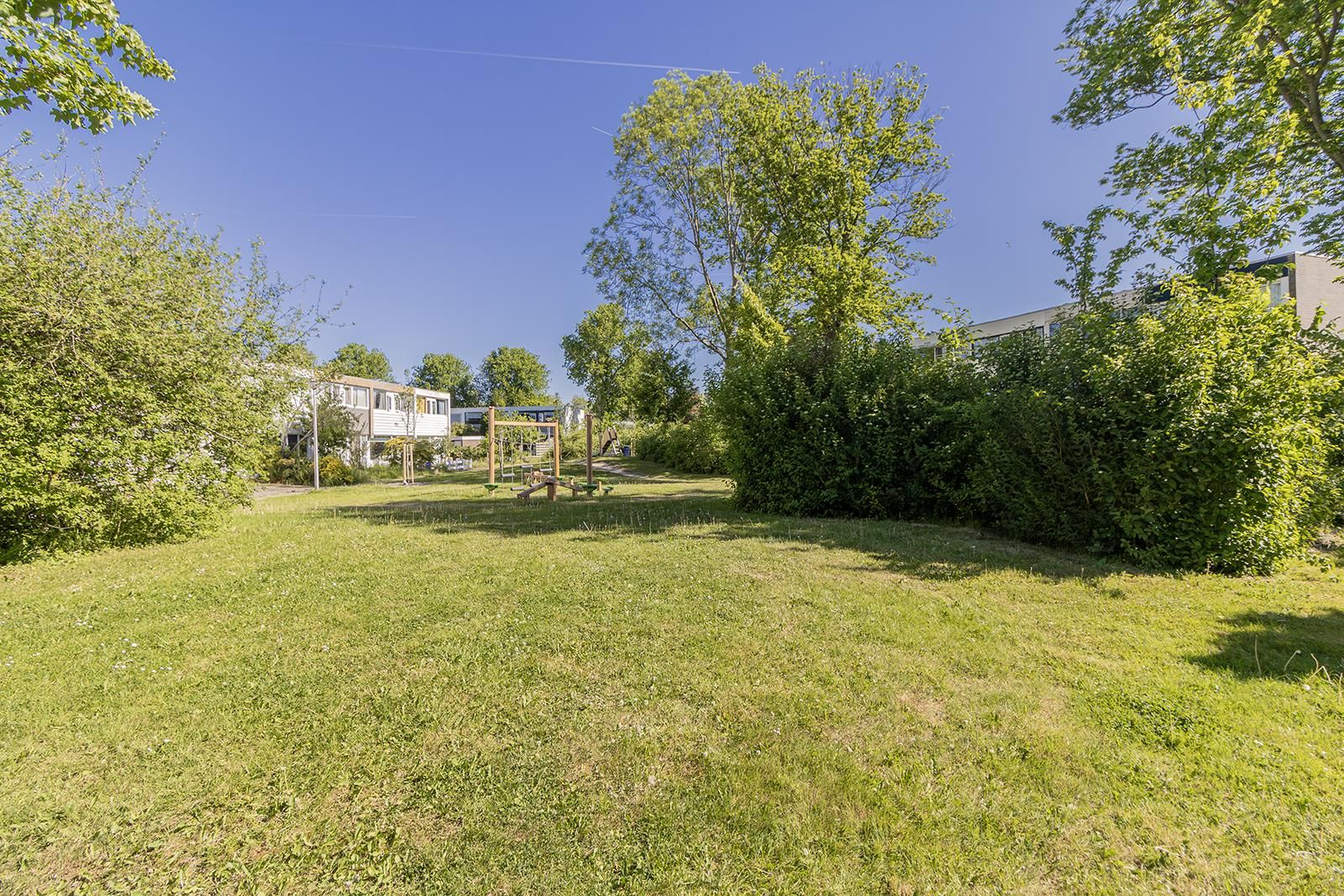 Foto 21 van Brunel 42