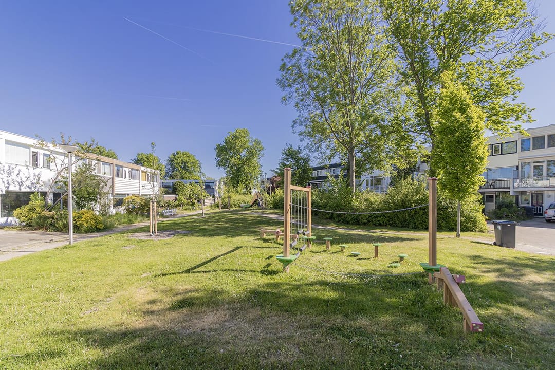 Foto 22 van Brunel 42