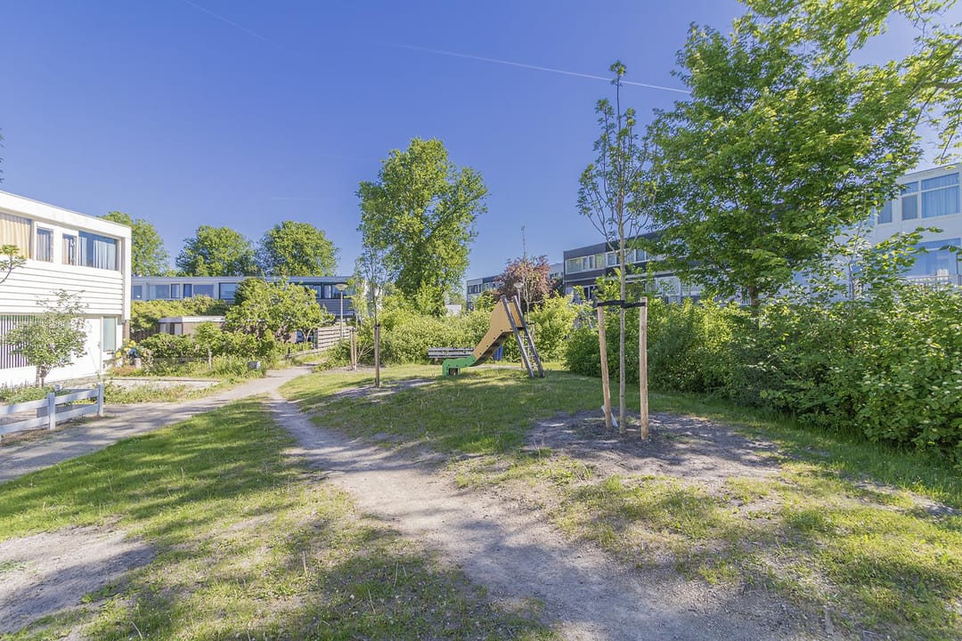 Foto 23 van Brunel 42