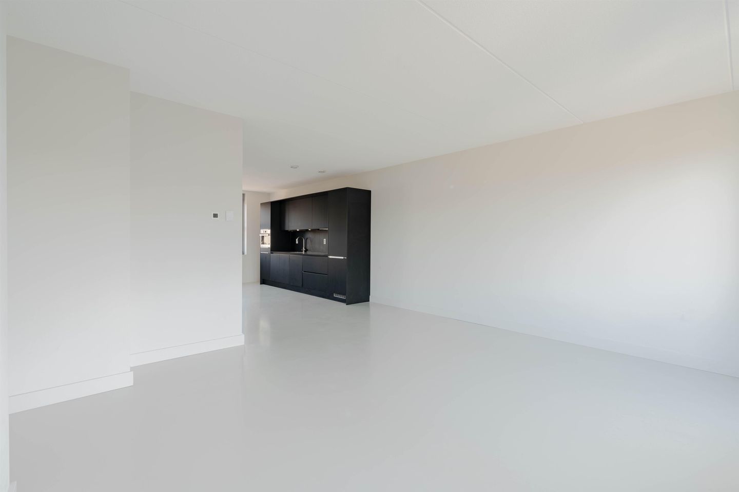 Foto 4 van Waterlinie 48-A