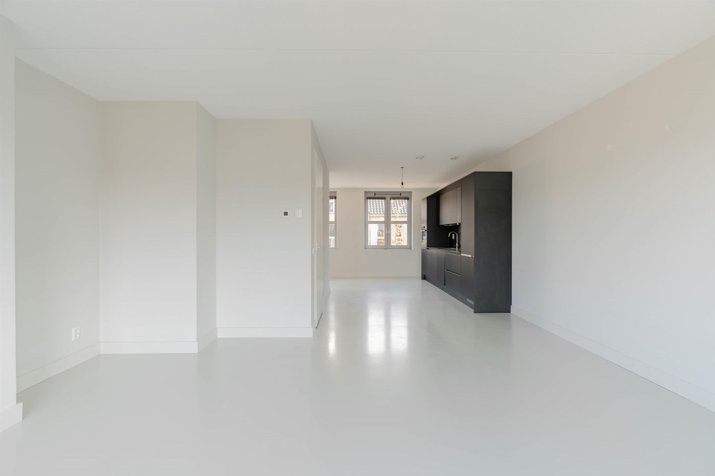 Foto 5 van Waterlinie 48-A