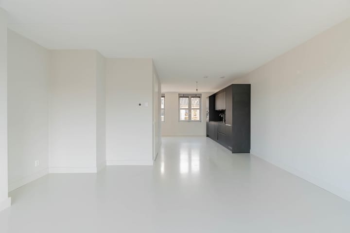 Foto 5 van Waterlinie 48-A