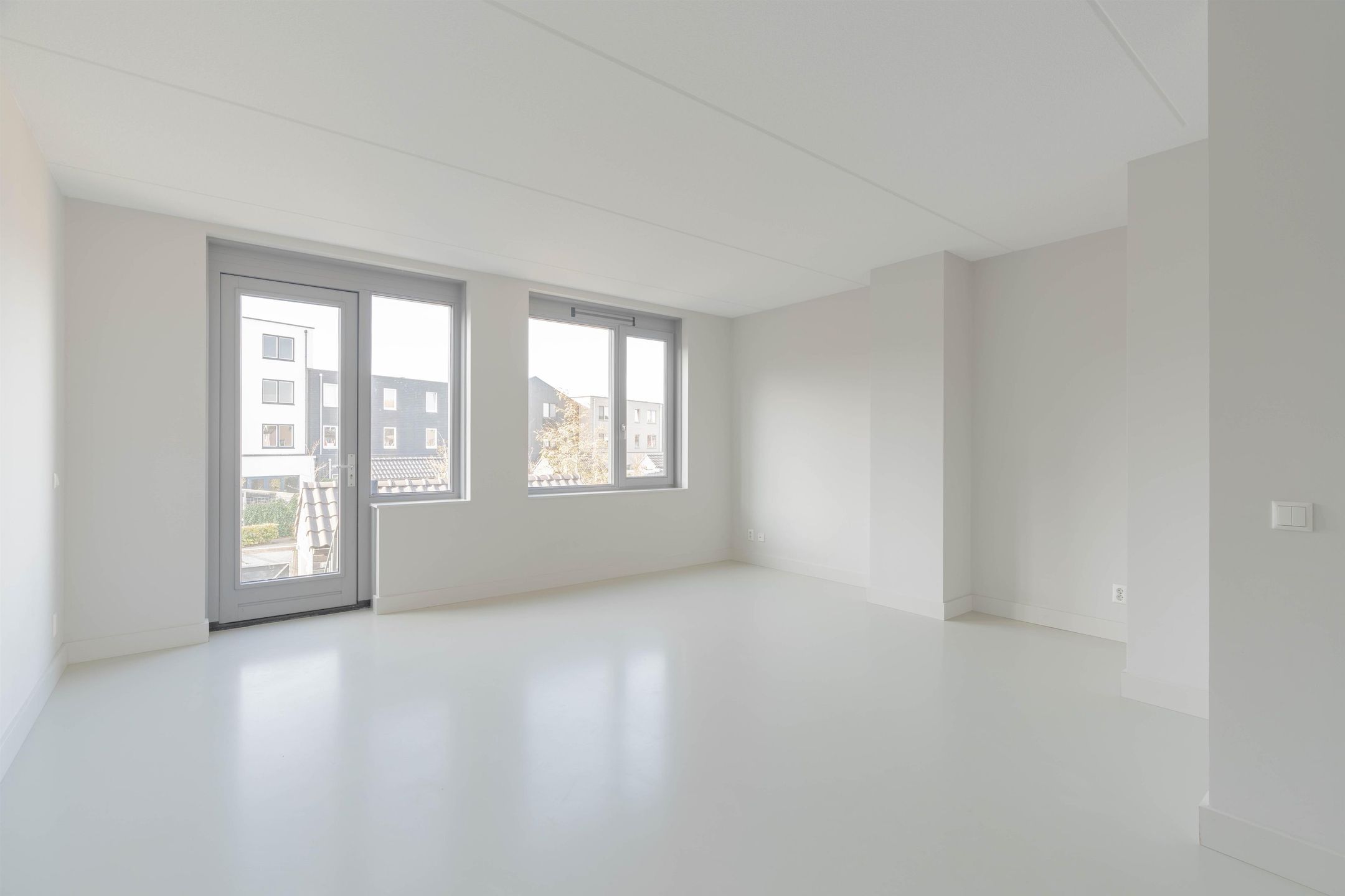 Foto 6 van Waterlinie 48-A