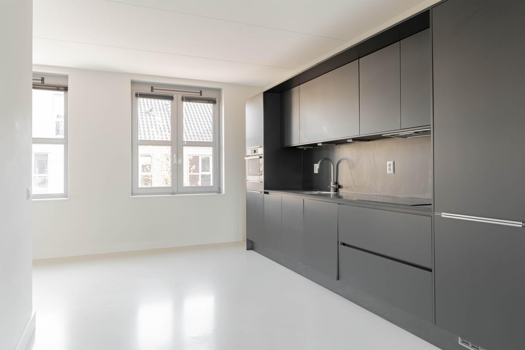 Foto 7 van Waterlinie 48-A