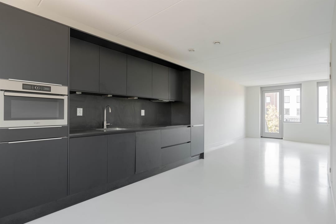 Foto 8 van Waterlinie 48-A