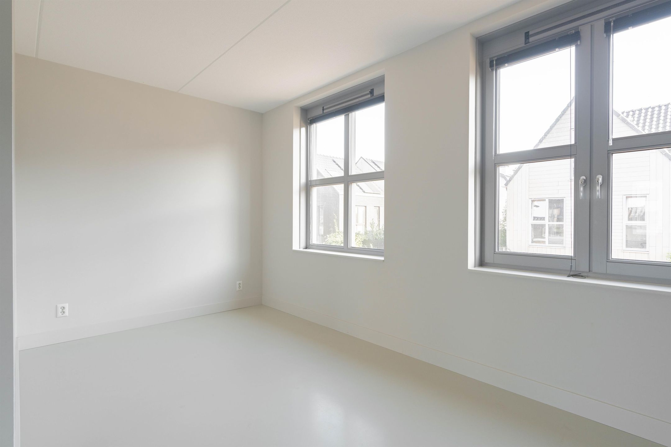 Foto 9 van Waterlinie 48-A