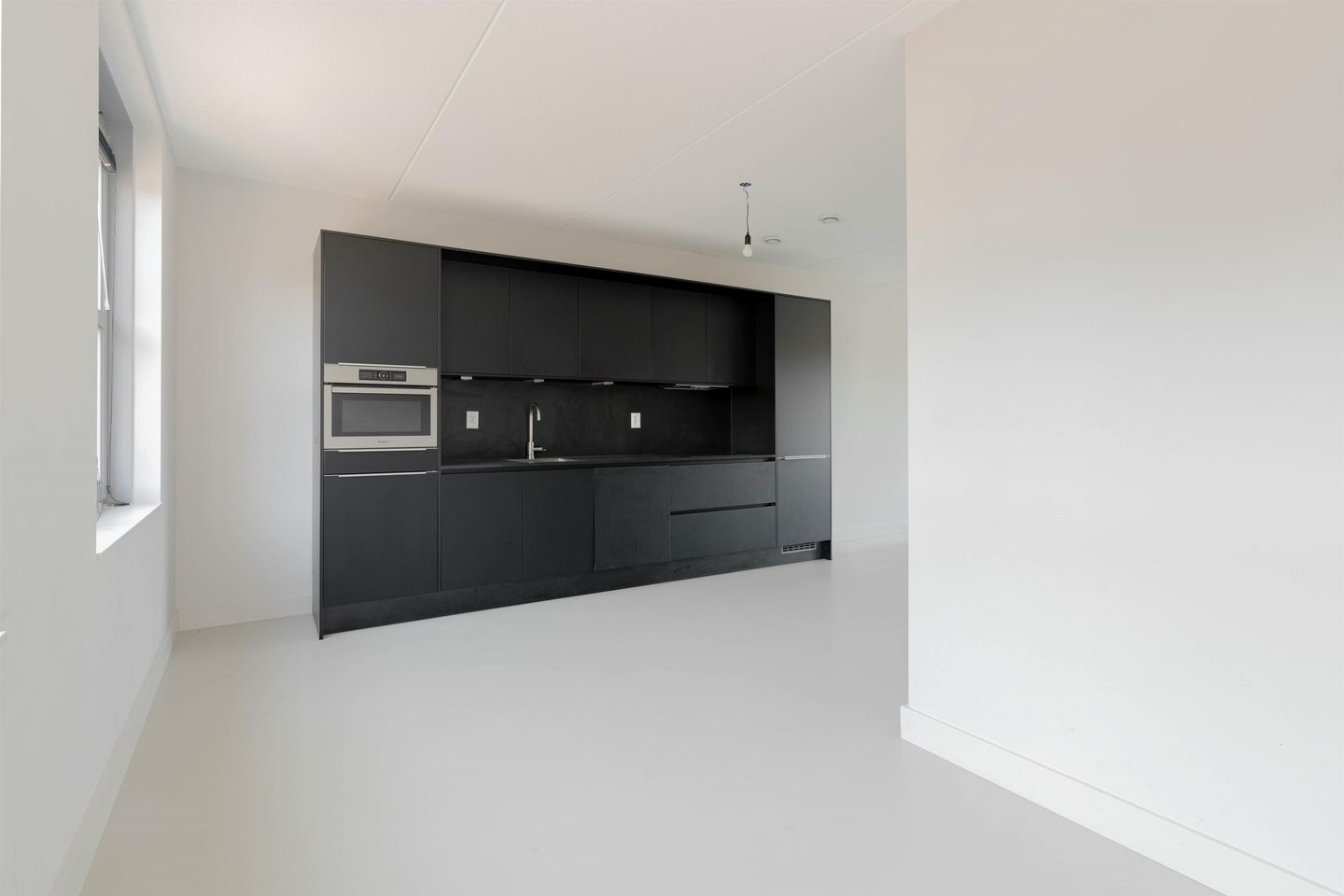 Foto 10 van Waterlinie 48-A