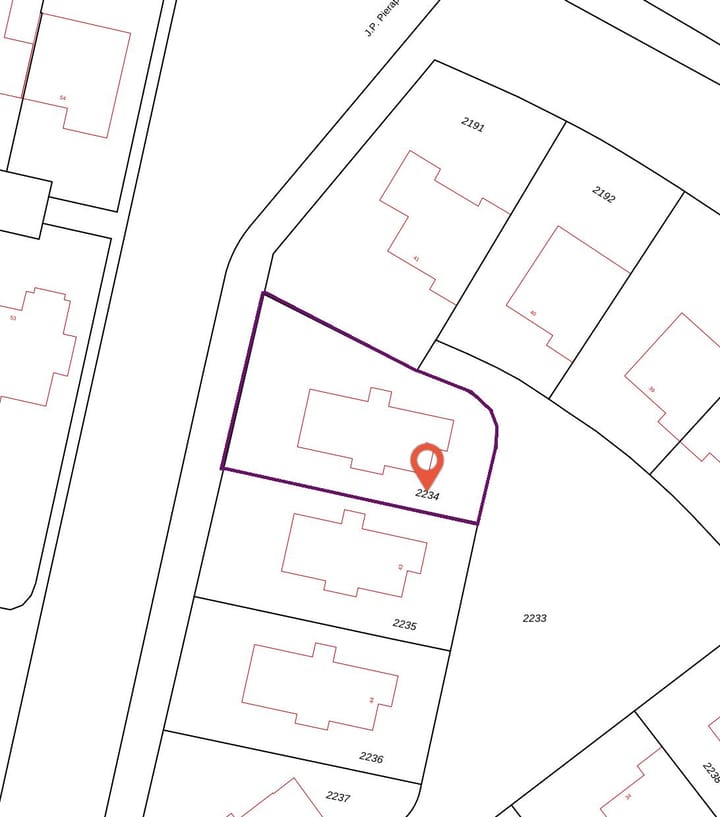 Photo 46 of Visserstuin 42