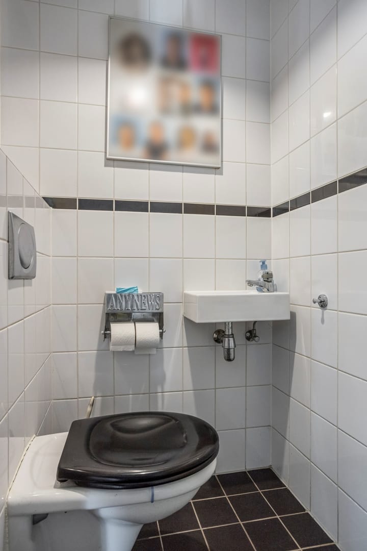 Photo 6 of Visserstuin 42