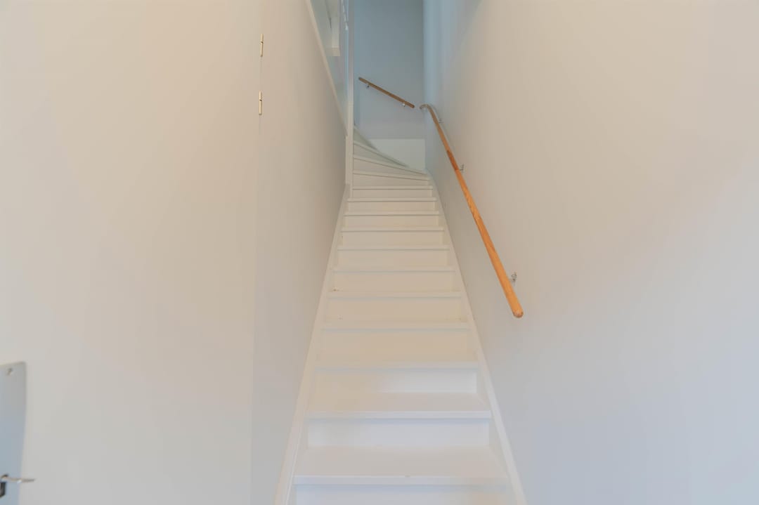 Foto 11 van Waterlinie 48-A