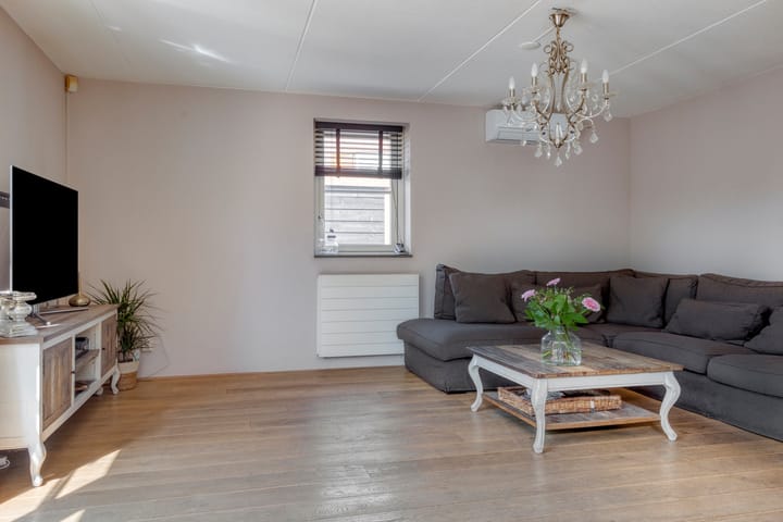 Photo 8 of Visserstuin 42