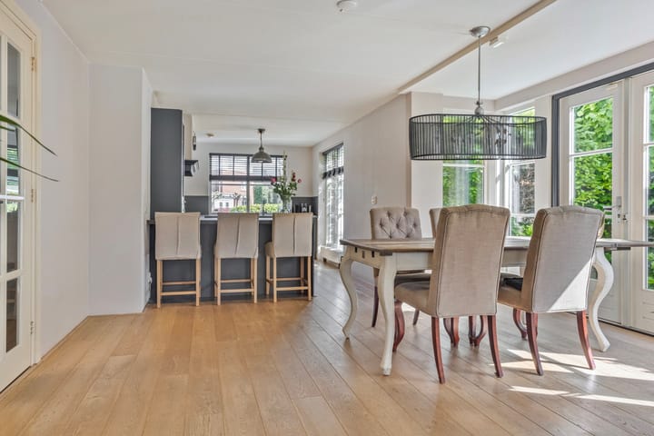 Photo 10 of Visserstuin 42