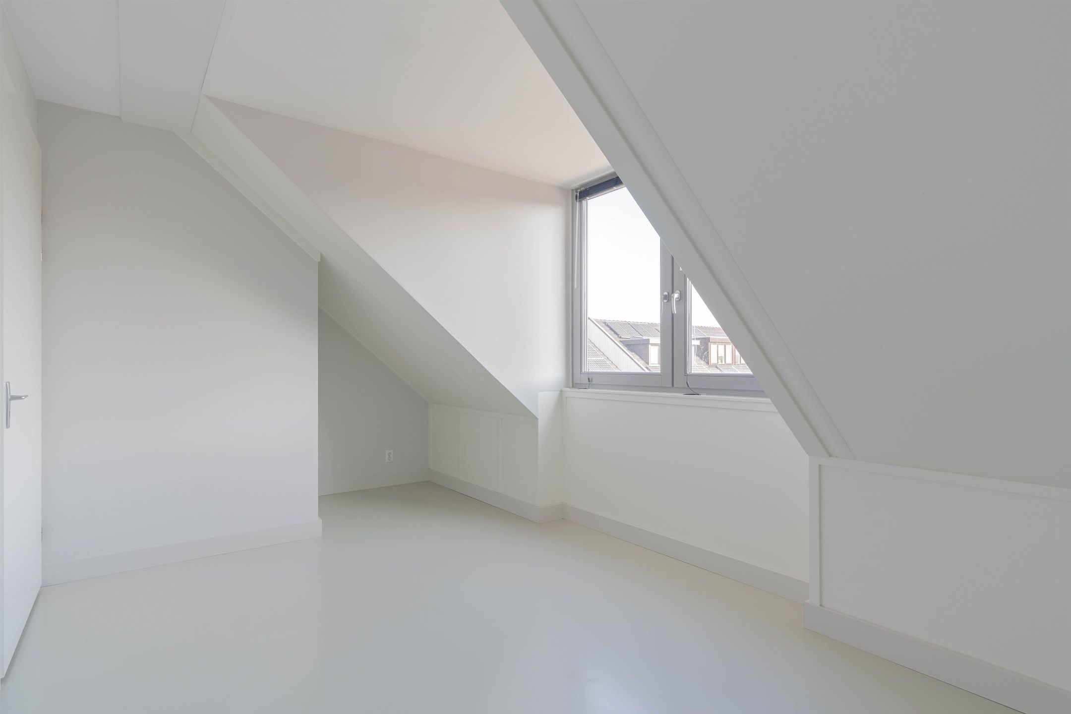 Foto 12 van Waterlinie 48-A