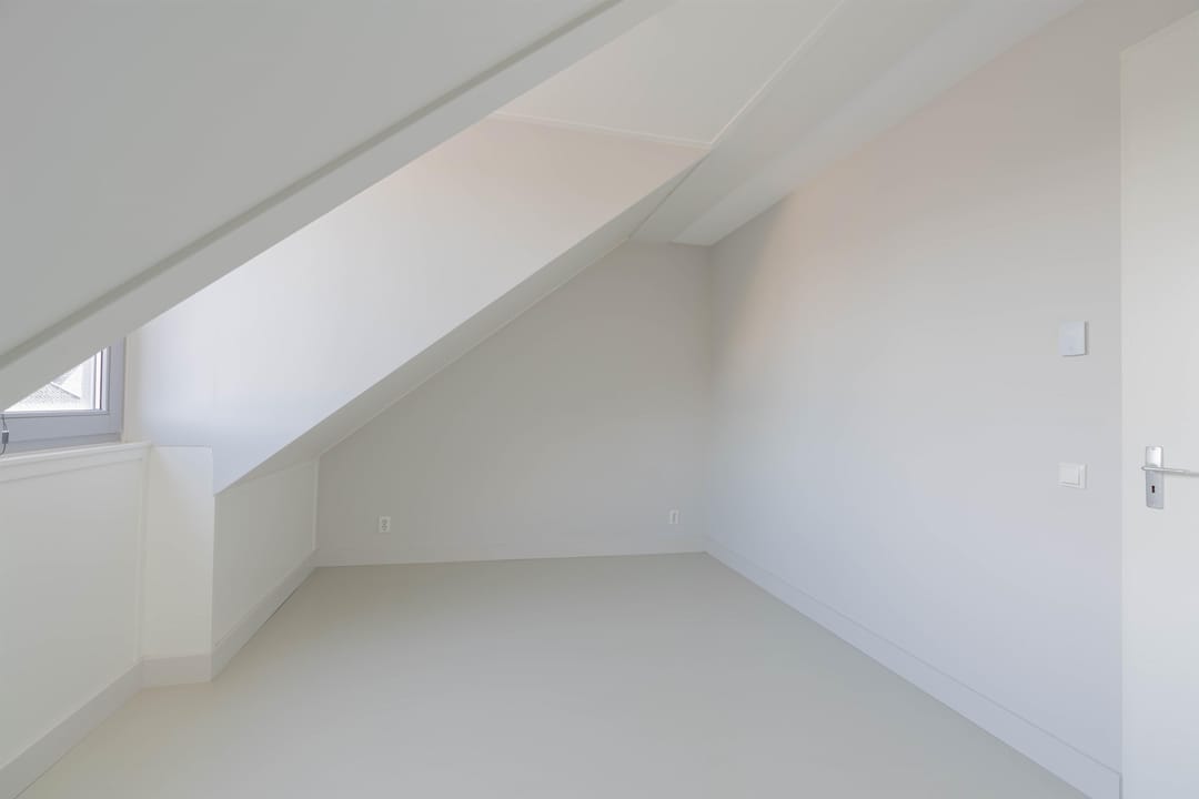 Foto 13 van Waterlinie 48-A