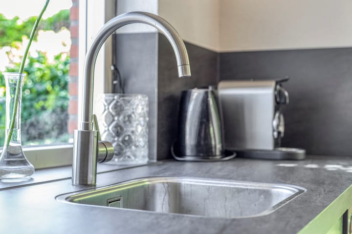 Photo 14 of Visserstuin 42