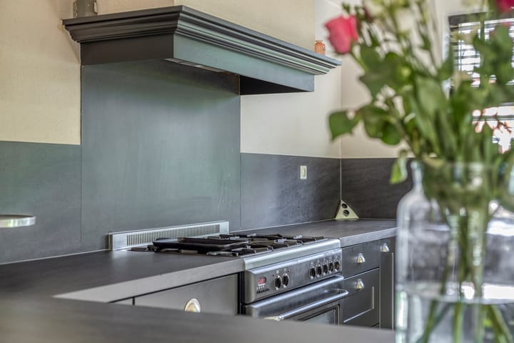 Photo 15 of Visserstuin 42