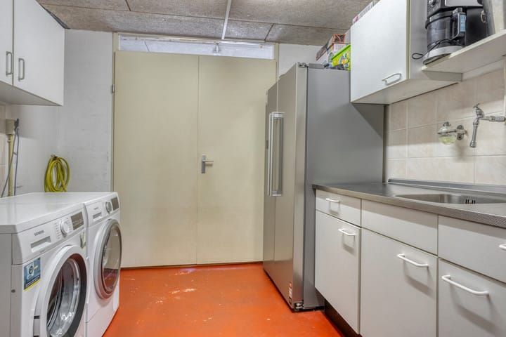 Photo 16 of Visserstuin 42