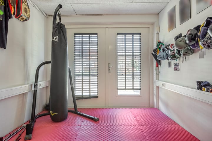 Photo 17 of Visserstuin 42