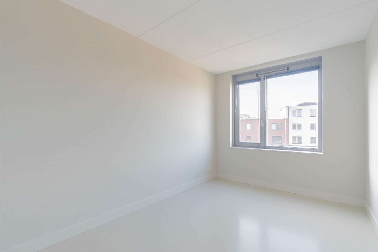 Foto 14 van Waterlinie 48-A