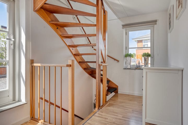 Photo 18 of Visserstuin 42