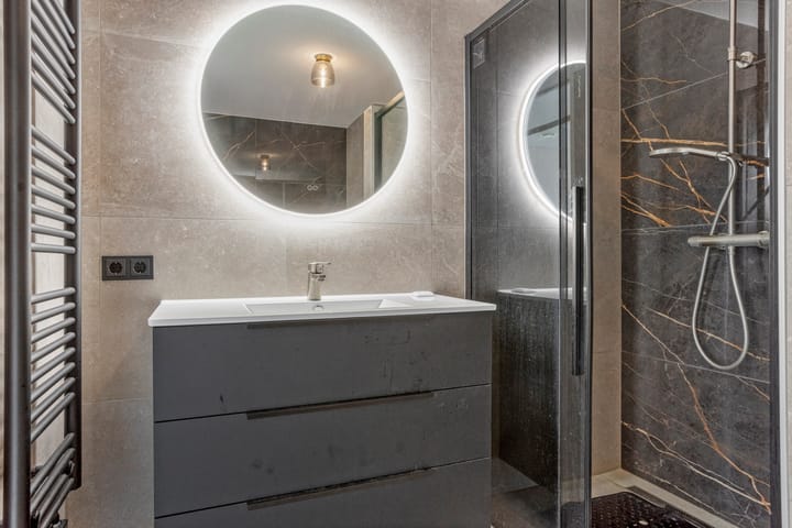 Photo 20 of Visserstuin 42