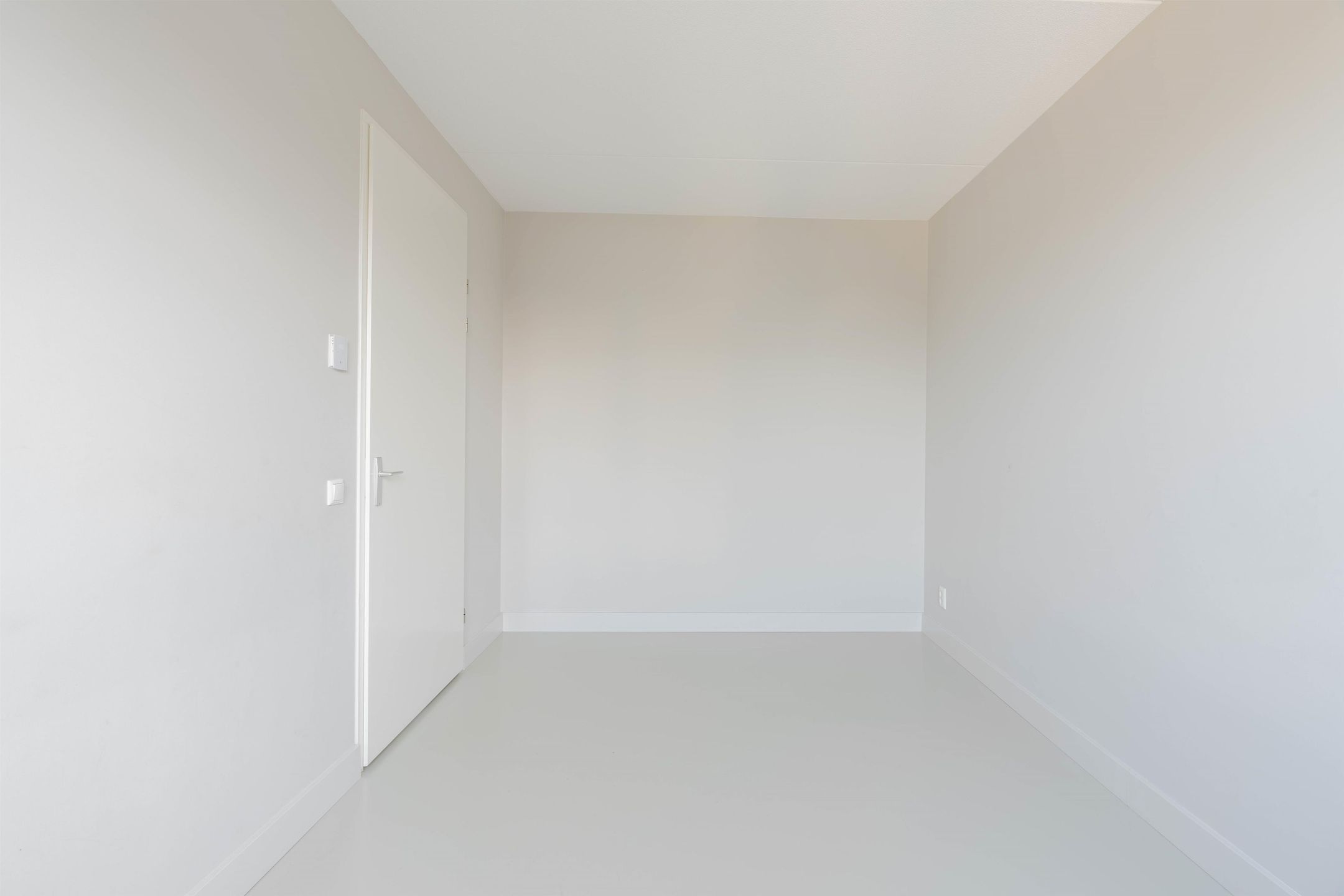 Foto 15 van Waterlinie 48-A