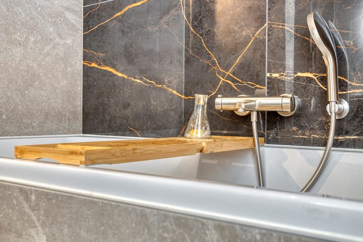 Photo 21 of Visserstuin 42